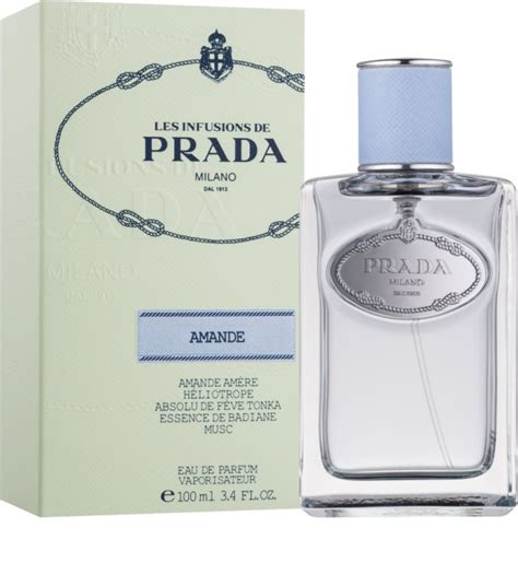 prada perfu.e|prada unisex perfume.